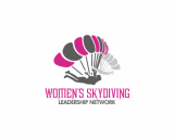 /public/logoimage/1468396306Women_s Skydiving Leadership Network 08.png